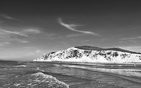 Cap A La Mer